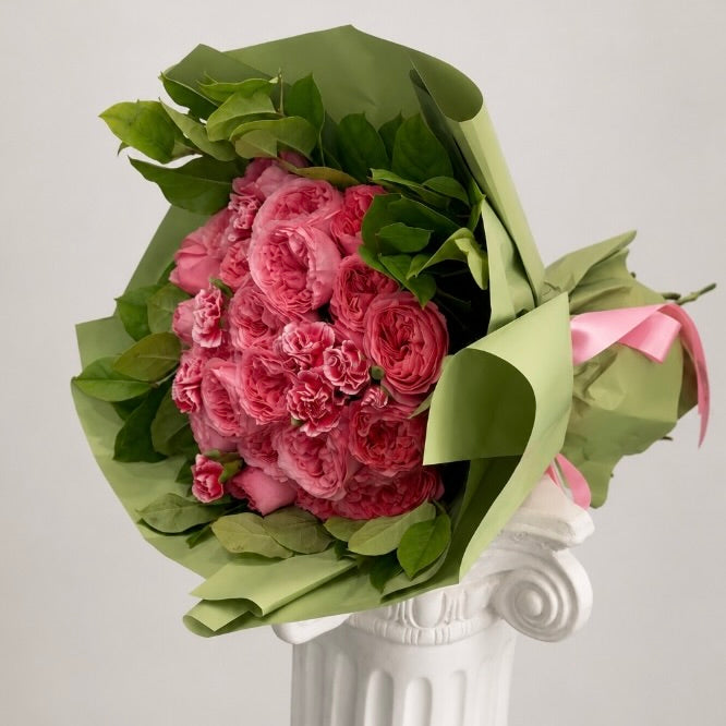 Shop All Flowers